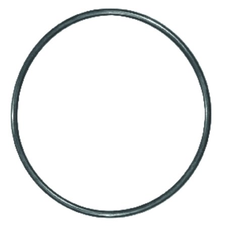 DANCO 1-3/4 in. D X 1.62 in. D Rubber O-Ring 35766B